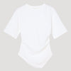 ProductDrop