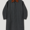 ProductDrop