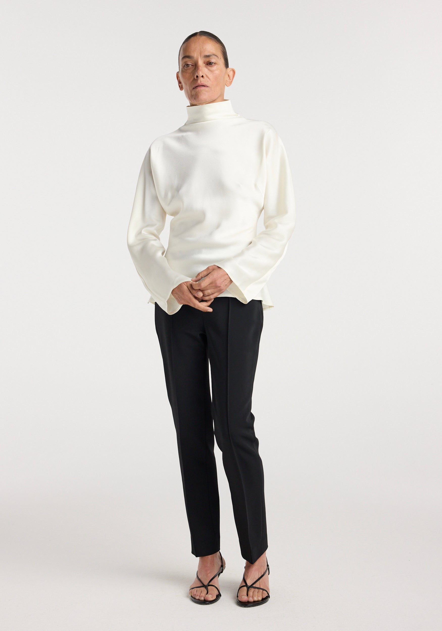 Occasionwear
