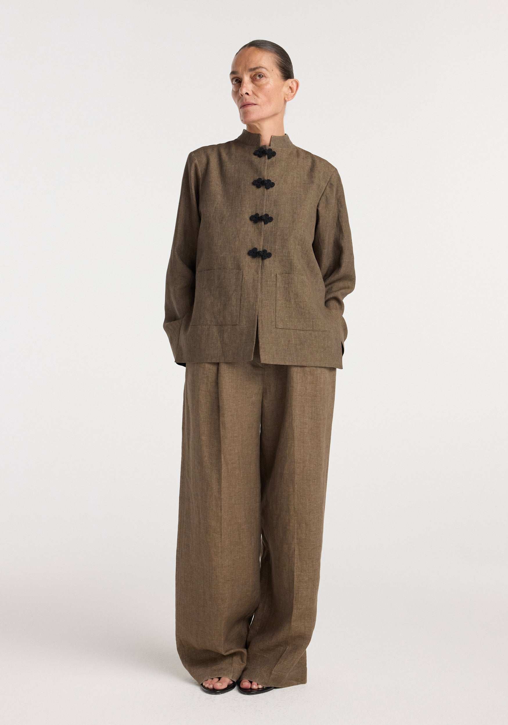 Spring Summer 26