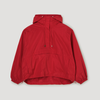 ProductDrop