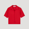ProductDrop