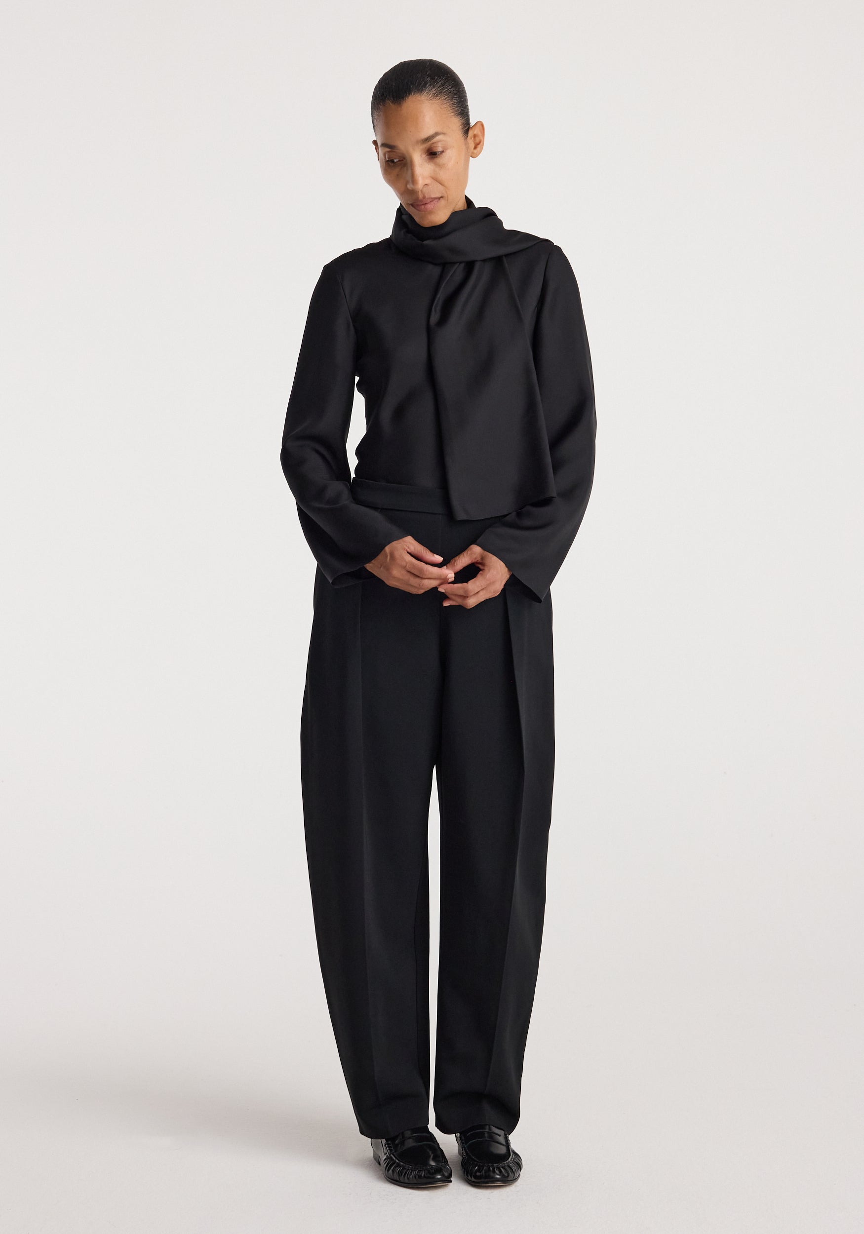 Fall Winter 26 Drop Two