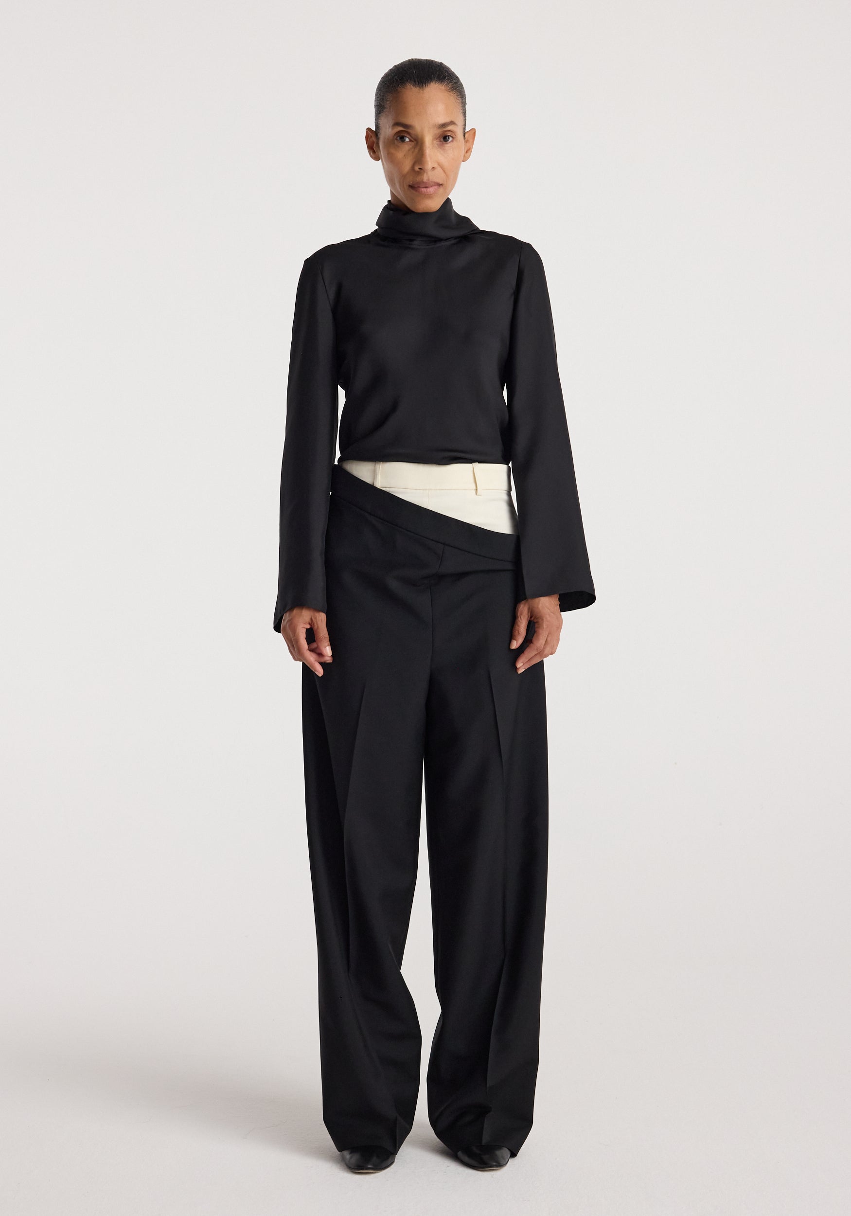 Fall Winter 26