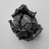 ProductDrop